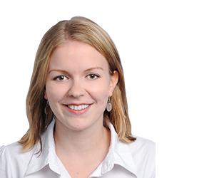 Hanna Starck