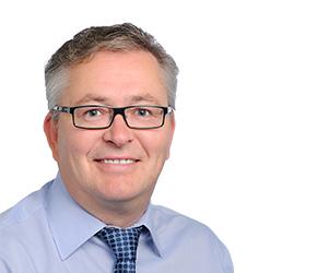 Hannu Siltanen