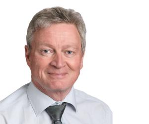 Markku Kuismin