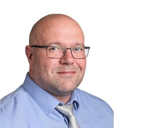 Juha Tolvanen
