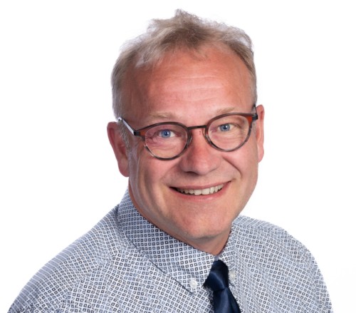 Marko Paananen