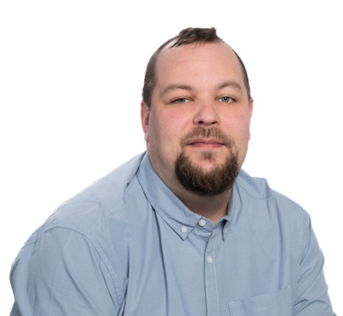 Jukka Pajunen