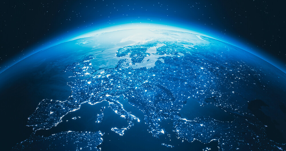 Meconets neue Fabrikinvestition in Mitteleuropa – teilen Sie uns Ihre Wünsche mit!