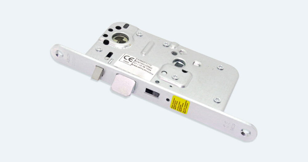 assaabloy