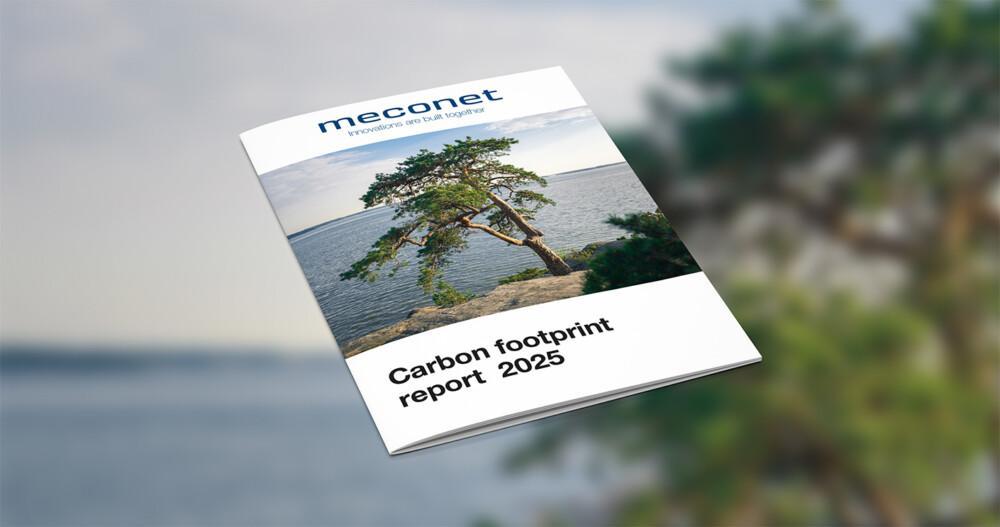 Our emission reduction journey is ahead of schedule